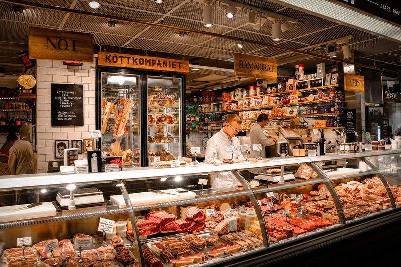 Impulso Cliente Ibérico 4