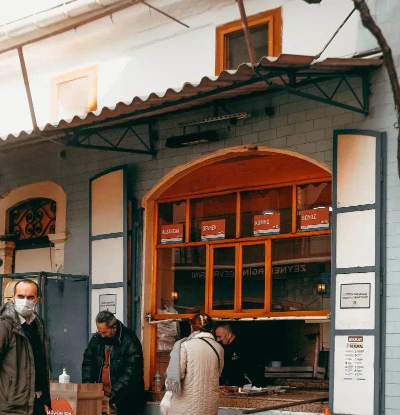 Impulso Cliente Ibérico 7