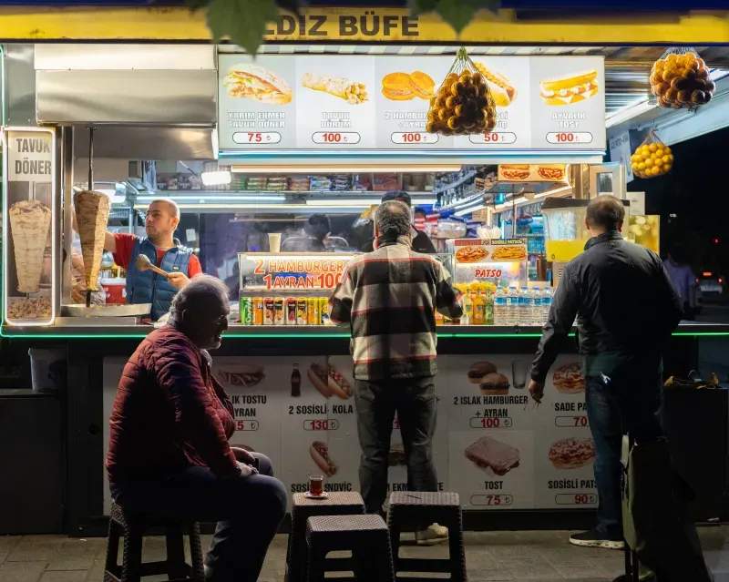 Paso 2