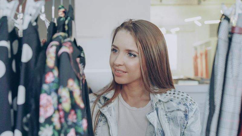 Laura Fernández